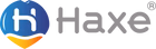 Haxe